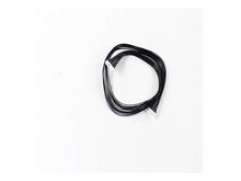 INTERFACE CABLE – Part Number: 318402405