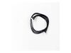 INTERFACE CABLE – Part Number: 318402405