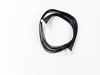 3493164-2-S-Frigidaire-318402405-INTERFACE CABLE