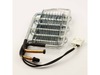 EVAPORATOR KIT – Part Number: 5303918567