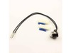 3493212-2-S-Frigidaire-5303918568-Defrost Thermostat