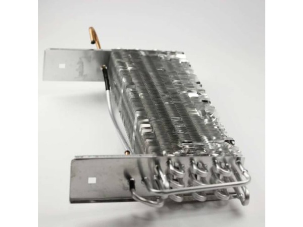 3493213-1-M-Frigidaire-5303918569-EVAPORATOR KIT