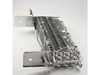 EVAPORATOR KIT – Part Number: 5303918569