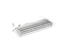 3493213-2-S-Frigidaire-5303918569-EVAPORATOR KIT