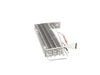 3493213-3-S-Frigidaire-5303918569-EVAPORATOR KIT