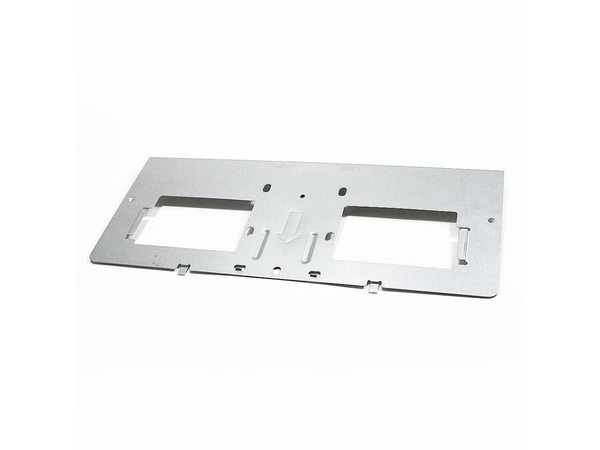 3493222-1-M-Frigidaire-5304481341-PLATE