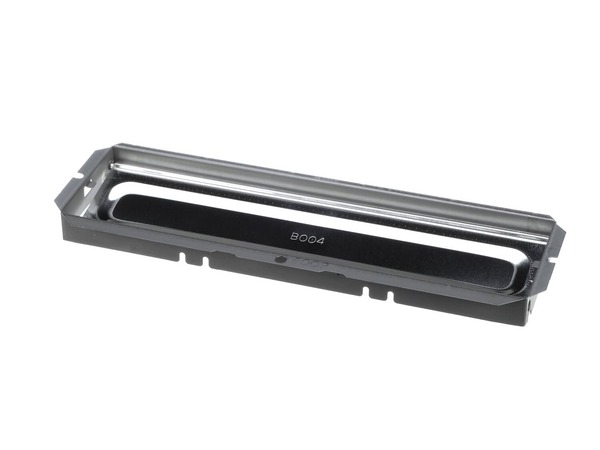 3493223-1-M-Frigidaire-5304481342-DAMPER ASSEMBLY