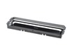 DAMPER ASSEMBLY – Part Number: 5304481342