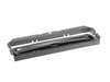 3493223-2-S-Frigidaire-5304481342-DAMPER ASSEMBLY
