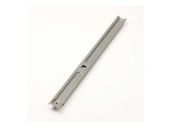 3493224-1-M-Frigidaire-5304481343-SUPPORT