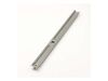 SUPPORT – Part Number: 5304481343