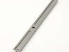 3493224-2-S-Frigidaire-5304481343-SUPPORT