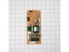 CONTROL BOARD – Part Number: 5304481345