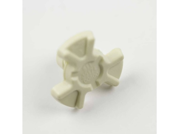 3493231-1-M-Frigidaire-5304481354-COUPLER