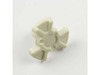 COUPLER – Part Number: 5304481354