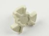 3493231-2-S-Frigidaire-5304481354-COUPLER