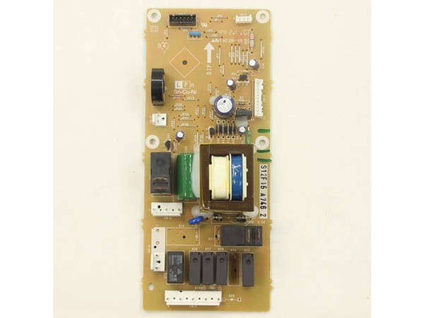 3493235-1-M-Frigidaire-5304481386-CONTROL BOARD