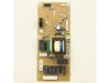 CONTROL BOARD – Part Number: 5304481386