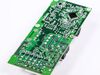 3493235-2-S-Frigidaire-5304481386-CONTROL BOARD