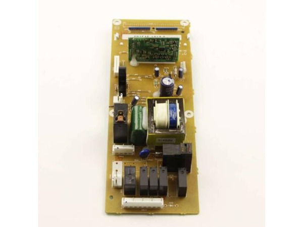 3493236-1-M-Frigidaire-5304481407-CONTROL BOARD