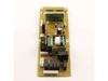CONTROL BOARD – Part Number: 5304481407