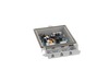 3493236-3-S-Frigidaire-5304481407-CONTROL BOARD