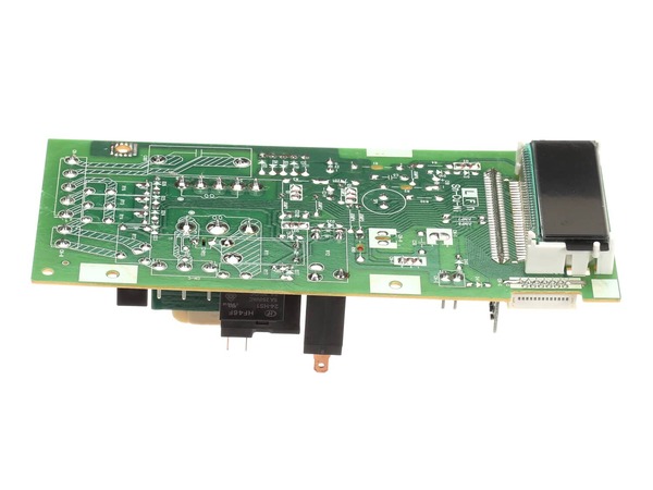 3493237-1-M-Frigidaire-5304481625-Control Boardprinted Circuit