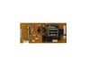 3493237-2-S-Frigidaire-5304481625-Control Boardprinted Circuit