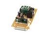 3493237-3-S-Frigidaire-5304481625-Control Boardprinted Circuit