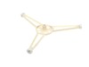 SUPPORT Assembly – Part Number: 5304481789