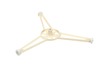 3493243-2-S-Frigidaire-5304481789-SUPPORT Assembly