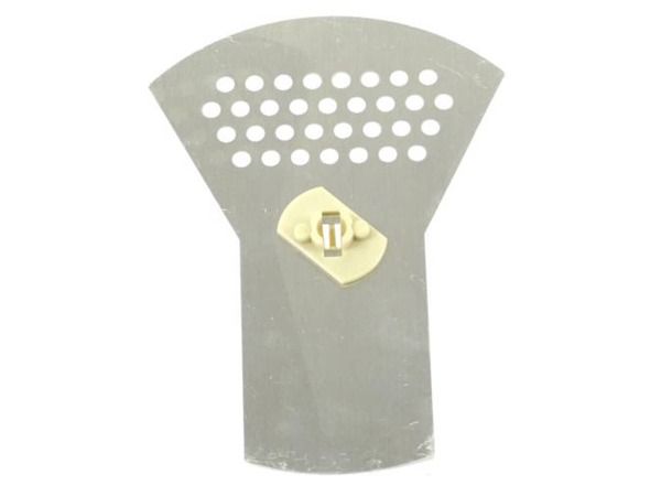 3493244-1-M-Frigidaire-5304481790-STIRRER ASSEMBLY