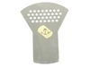STIRRER ASSEMBLY – Part Number: 5304481790