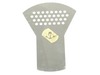 3493244-2-S-Frigidaire-5304481790-STIRRER ASSEMBLY
