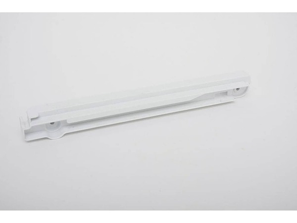 3493245-1-M-Frigidaire-5304481791-SUPPORT