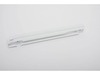 SUPPORT – Part Number: 5304481791