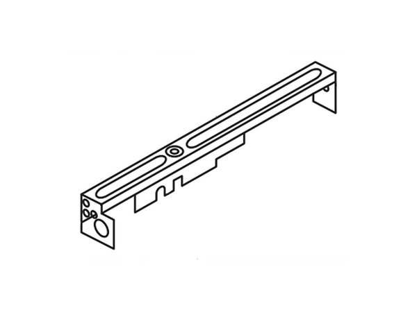 3493246-1-M-Frigidaire-5304481792-SUPPORT
