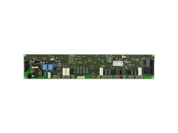 3493248-1-M-Frigidaire-5304481815-CONTROL-ELECTRICAL