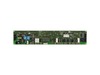 CONTROL-ELECTRICAL – Part Number: 5304481815