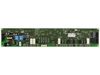 3493248-2-S-Frigidaire-5304481815-CONTROL-ELECTRICAL