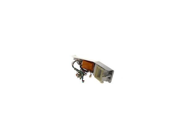 3493252-1-M-Frigidaire-5304482075-Control Box with Damper