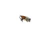 Control Box with Damper – Part Number: 5304482075