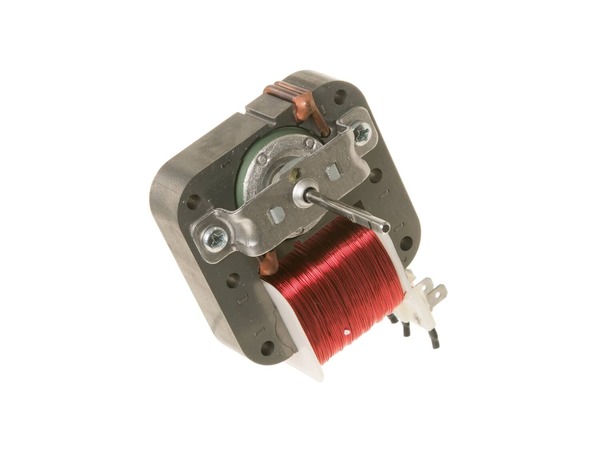 3493479-1-M-GE-WB26X10247-Motor Fan