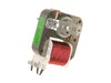 3493479-2-S-GE-WB26X10247-Motor Fan