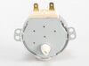 3493480-2-S-GE-WB26X10248-Motor Synchronous