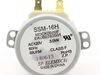 3493480-3-S-GE-WB26X10248-Motor Synchronous