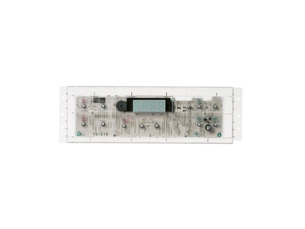 3493489-1-M-GE-WB27T11314-Control