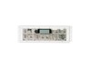 3493489-2-S-GE-WB27T11314-Control