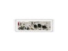 3493489-3-S-GE-WB27T11314-Control