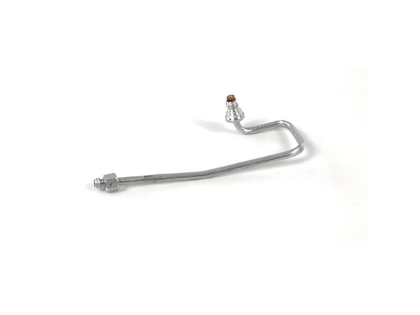 3493495-1-M-GE-WB28K10680- ORIFICE HOLDER Assembly